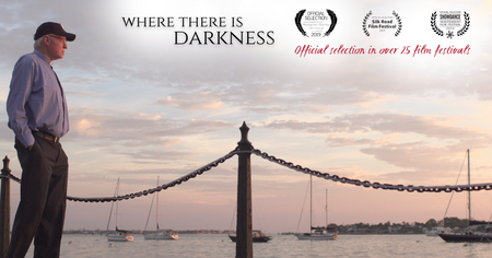 Movie about Catholic priest wins over 30 awards