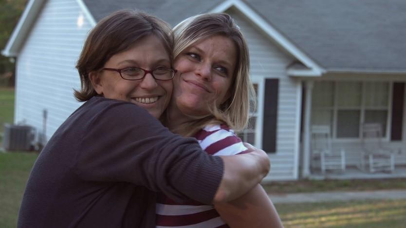 Sisters at the heart of true crime documentary to attend Women Texas Film Festival