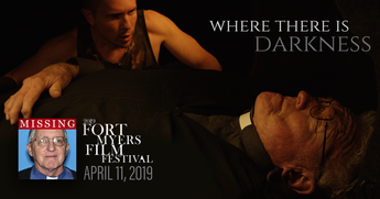 Florida crime doc comes to Fort Myers Film Festival