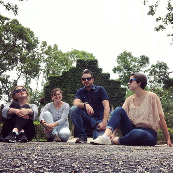God-incidence and Stella Mar in the news