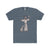 Ropa