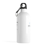 Stella Mar Films Water Bottle