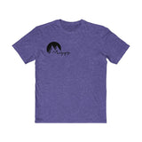 Men's Medjugorje Colorful T-shirt