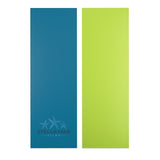 Stella Mar Films Exercise Mat
