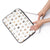 Tiny Hands Laptop Sleeve