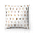 Tiny Hands Pillow