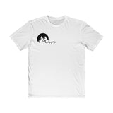 Men's Medjugorje Colorful T-shirt