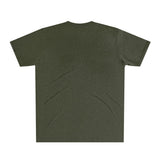 Men's Medjugorje Tri-blend