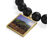 Youth Festival Bracelet