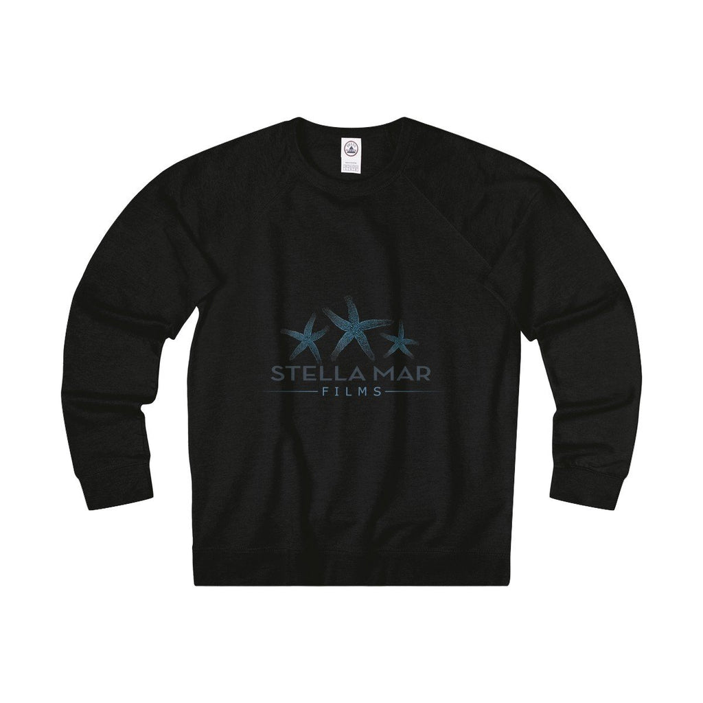 Stella Mar Pullover
