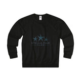 Stella Mar Pullover