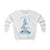 Star of the Sea - Kids Sweatshirt