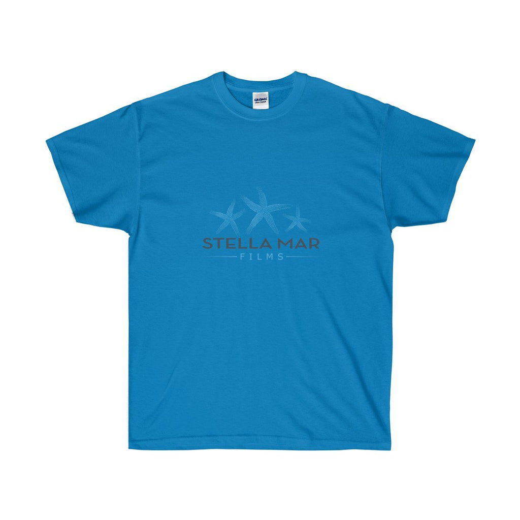 Stella Mar T-Shirt