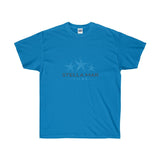 Stella Mar T-Shirt