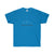 Stella Mar T-Shirt