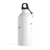 Stella Mar Films Water Bottle