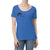 Medjugorje Scoop Neck T-shirt