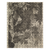 St. Francis Engraving Puzzle