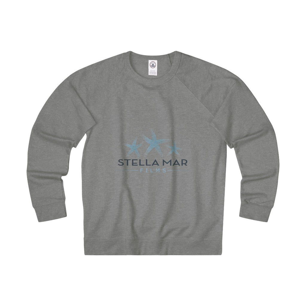 Stella Mar Pullover
