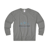 Stella Mar Pullover