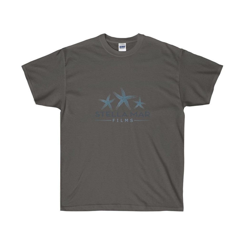 Stella Mar T-Shirt