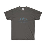 Stella Mar T-Shirt