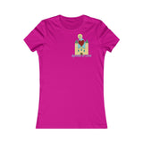 Apostles of Love T-shirt - Youth Sizes
