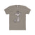 St. Francis and Brother Wolf T-Shirt
