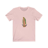 Guadalupe Short Sleeve Tee