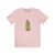 Guadalupe Short Sleeve Tee
