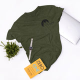 Men's Medjugorje Tri-blend