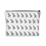 Brother Wolf Pouch