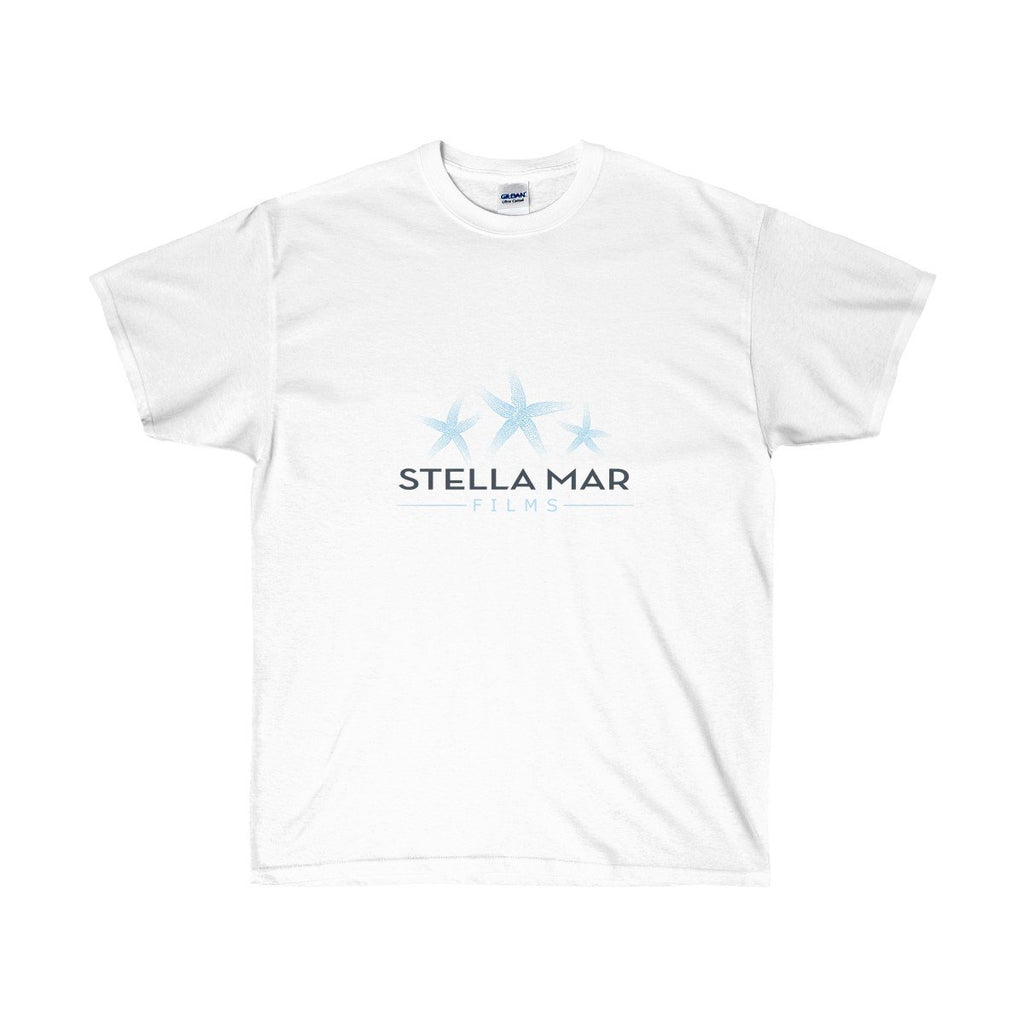 Stella Mar T-Shirt