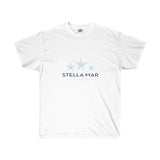Stella Mar T-Shirt