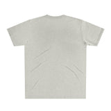 Men's Medjugorje Tri-blend