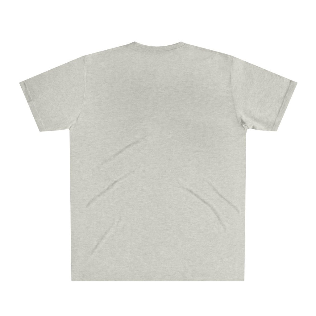 Men's Medjugorje Tri-blend