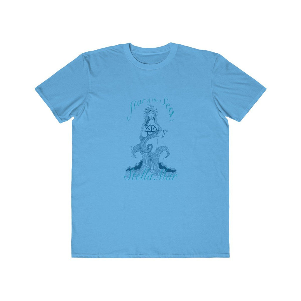 Star of the Sea Men's Tee