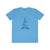 Star of the Sea Men's Tee