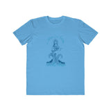 Star of the Sea Men's Tee