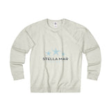 Stella Mar Pullover