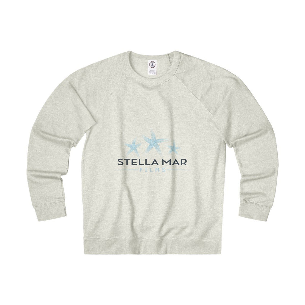 Stella Mar Pullover
