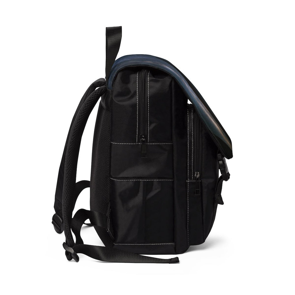 Apparition Hill Backpack