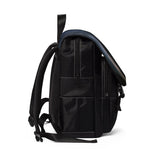 Apparition Hill Backpack