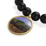 Youth Festival Bracelet
