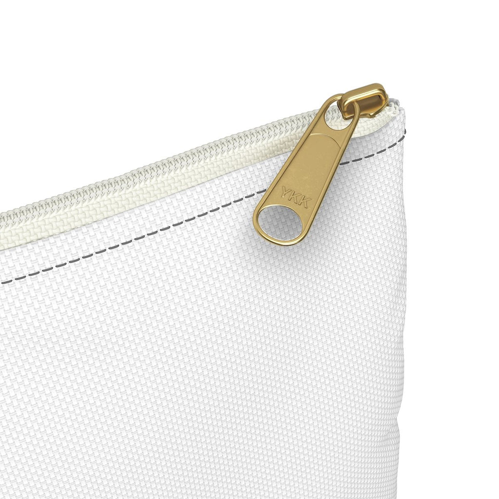 Medjugorje Rosary Pouch