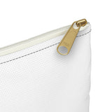 Medjugorje Rosary Pouch