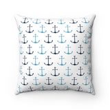 Star of the Sea Sleepy Pillow