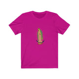 Guadalupe Short Sleeve Tee