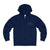 Stella Mar Zip Hoodie
