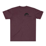 Men's Medjugorje Tri-blend